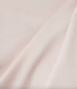 Sofia The Label Amelie High Neck Satin Dress in Blush / Size 10 for rent on The Volte - image 4