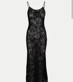 The Amber - Zebra Realisation Par for rent on The Volte - image 2