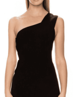 Finders Keepers Being Again Dress size 8 for rent on The Volte - image 1