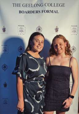 Bec and Bridge mini dress