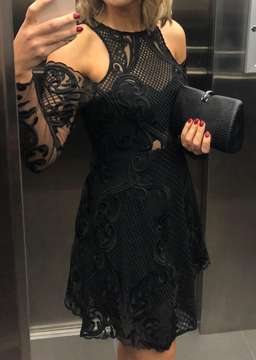 Lee Kolbe for rent on The Volte - image 1