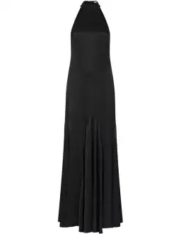 Sass and Bide Jessie’s Girl Dress Black Size 14 for rent on The Volte - image 5