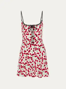 Realisation Par The Frank in Dorothy Small / AU 8 for rent on The Volte - image 3