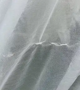 We Are Reclamation Wish For It Gown Cream One Size for rent on The Volte - image 10