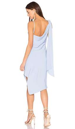 Keepsake Needed Me Dress