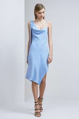 Keepsake Needed Me Dress