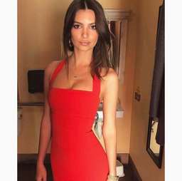 Boulevard Midi for rent on The Volte - image 2