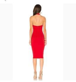 Boulevard Midi for rent on The Volte - image 3