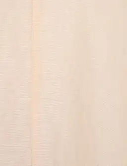 Zimmermann Luminosity Liftoff Flower Midi Dress Cream Size 0P / AU 6 for rent on The Volte - image 7