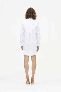 Colour Decoder Shirt / Dress for rent on The Volte - image 3