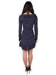 The Alexandra - Navy Star