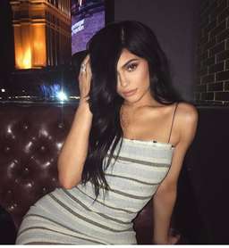 Bec & Bridge Icebergs Mini Dress Size 8