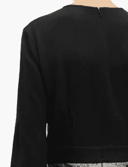 Mary Katrantzou Ligretto dress size 10