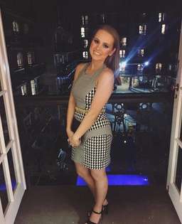 Sass & Bide The Helm Dress