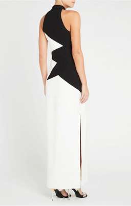 Sass and Bide Star Dress