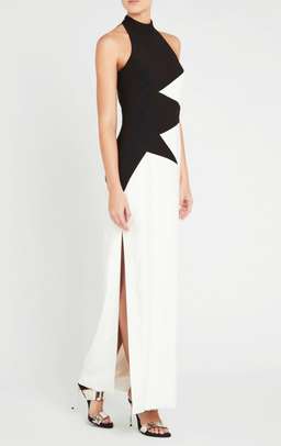 Sass and Bide Star Dress
