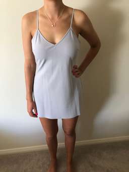 Self Portrait Circular Tile Guipure Lace Mini Dress