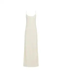 Camilla and Marc Izola Dress Cream Size AU 6 for rent on The Volte - image 5