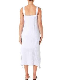 Viktoria & Woods Canopy Dress size 6 for rent on The Volte - image 3