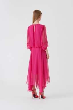Dylan Dress Camilla and Marc  for rent on The Volte - image 2