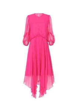 Dylan Dress Camilla and Marc  for rent on The Volte - image 4