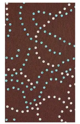 Bec & Bridge Alize Singlet Mini Dress in Espresso Size 8 for rent on The Volte - image 4