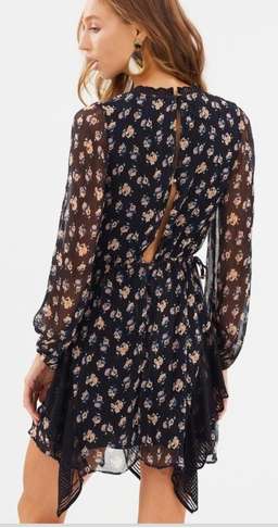 Harmony mini for rent on The Volte - image 2