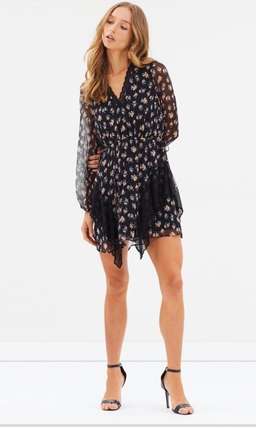 Harmony mini for rent on The Volte - image 1