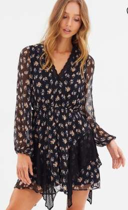 Harmony mini for rent on The Volte - image 3