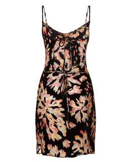 Soleil Dress - Rat & Boa