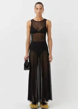 Camilla and Marc Andre dress for rent on The Volte - image 1