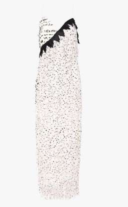 Sass & Bide ‘Duality Dress’ - size 8 for rent on The Volte - image 2
