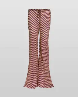 Rat & Boa Palonia Set Print Size S / AU 6-8 for rent on The Volte - image 4