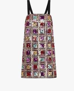 Sass & Bide - The Opening Act Dress