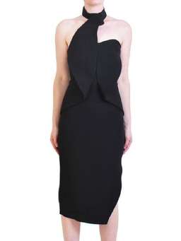 Dance with Me Dress for rent on The Volte - image 2