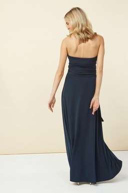 NEXT Multi-way Bridesmaid Dress Size 12