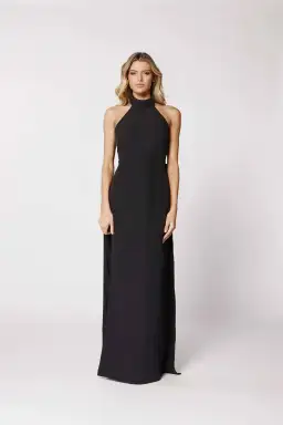 BIANCA & BRIDGETT BELINDA BLACK for rent on The Volte - image 1