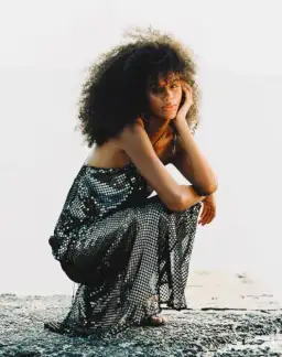 Rat and Boa Solar Dress Size XS / 6 for rent on The Volte - image 4