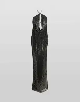 Rat and Boa Solar Dress Size XS / 6 for rent on The Volte - image 6