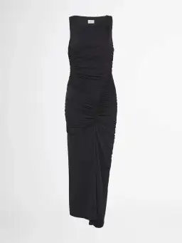 Sheike Truth of Dare Maxi Dress for rent on The Volte - image 5