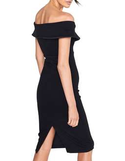 Mossman SHE TOLD ME SO DRESS size 6