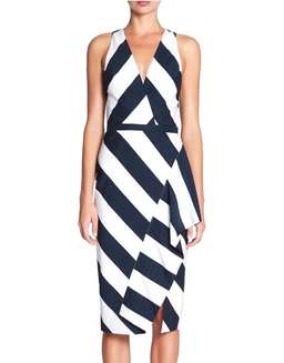 Manning Cartell Escape Artist Dress size 6