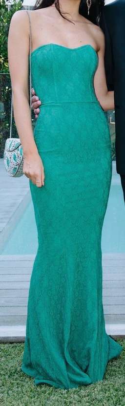 Rita Robyn-Green  for rent on The Volte - image 3