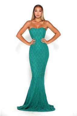 Rita Robyn-Green  for rent on The Volte - image 1