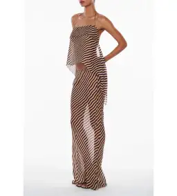 Rat & Boa Assisi Set Print Size 8  for rent on The Volte - image 1