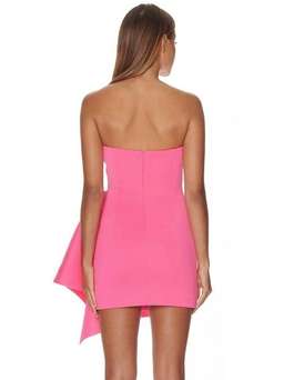 Eliya the Label “ Liana dress” Sz XS for rent on The Volte - image 2