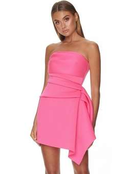 Eliya the Label “ Liana dress” Sz XS for rent on The Volte - image 1