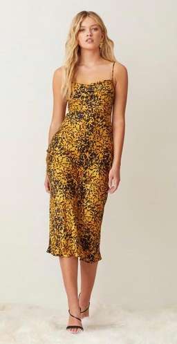 Bec & Bridge “Turtle Rock” midi Sz 6 for rent on The Volte - image 2