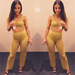 Alice McCall “Coney Island set” size 6 for rent on The Volte - image 1