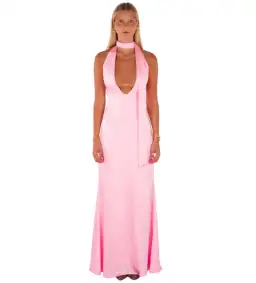 I am Delilah  Margot Maxi Dress Candy Size 6 for rent on The Volte - image 1